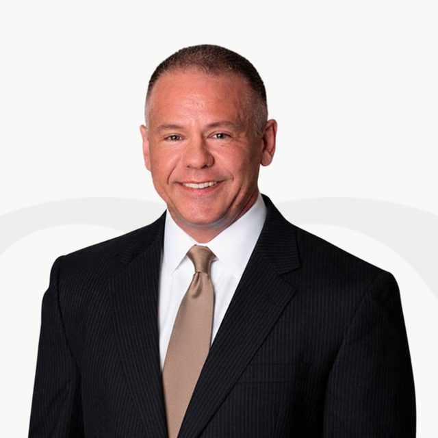 Dr. Michael Meighen, Medical Doctor at Reboot Vitality